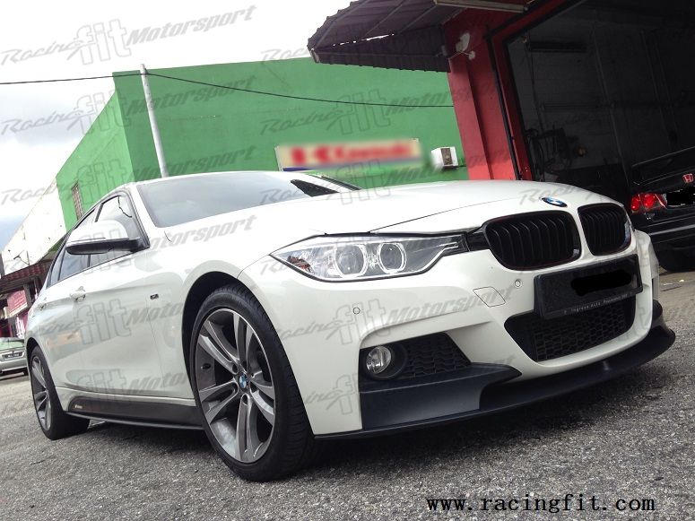 F30 3 Series